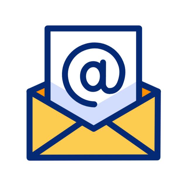 email gif