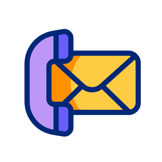 call gif