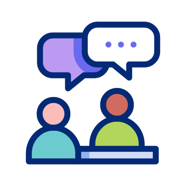 chat gif