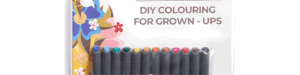 Colouring Kit