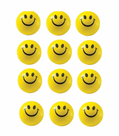 Smile Balls