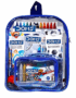 Doms Stationery Kit