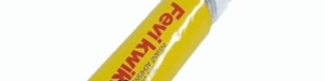 Fevikwik