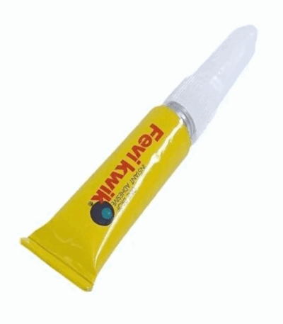 Fevikwik