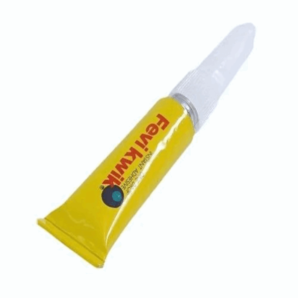 Fevikwik