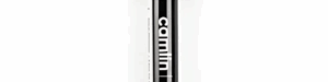 Camlin Whiteboard Marker (Red)