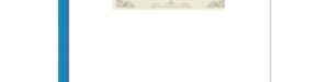 White Binding Register