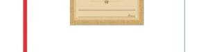 Binding Register