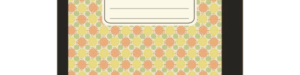 Withdrawal Register