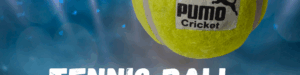 Tennis Balls