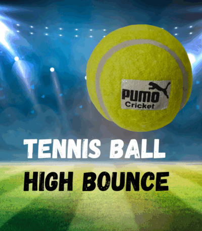 Tennis Balls