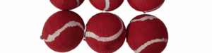 Tennis Balls