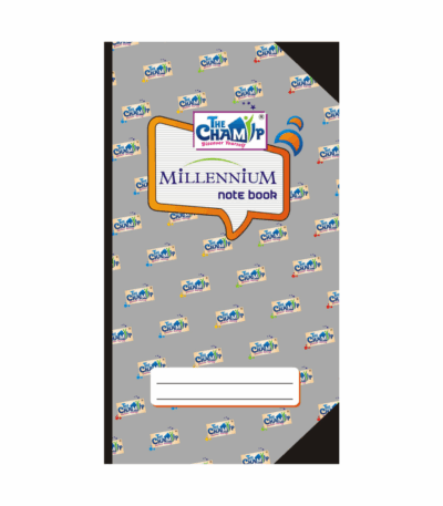 Millennium