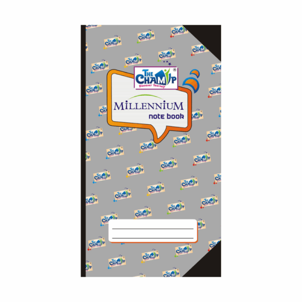 Millennium