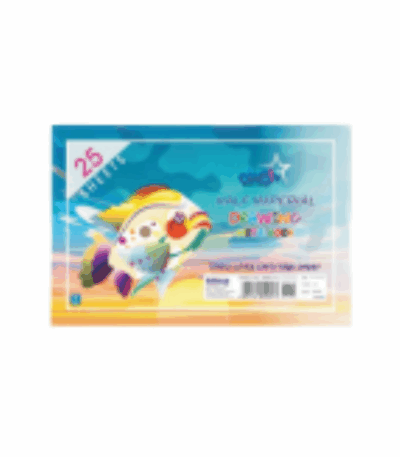 Drawing Book