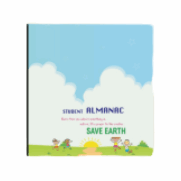 Homework Diary