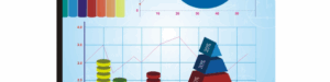 Graph Notebook