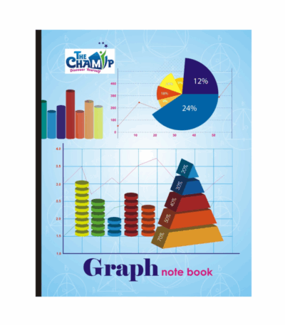 Graph Notebook