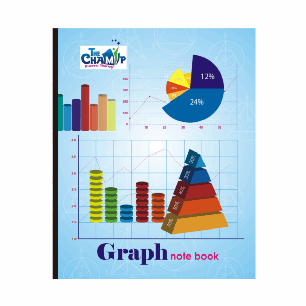 Graph Notebook