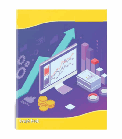 Graph Notebook