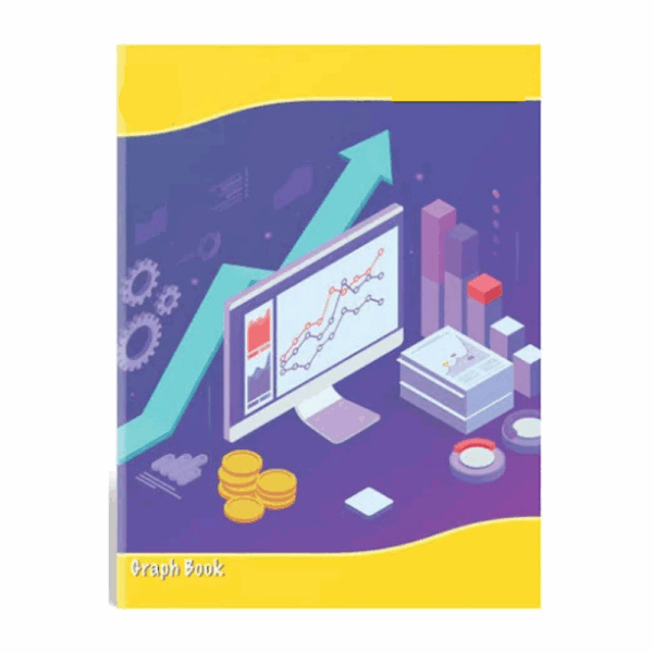 Graph Notebook