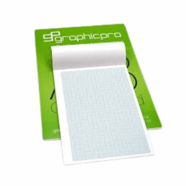 Graph Pad