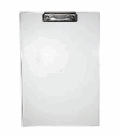 Exam Pad