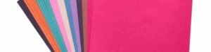 Craft Paper