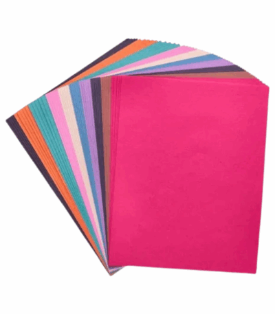Craft Paper