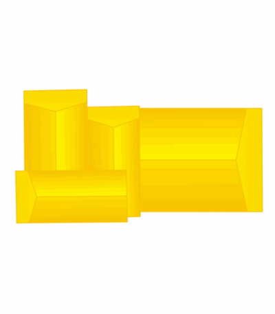 Envelope