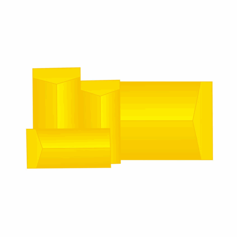 Envelope