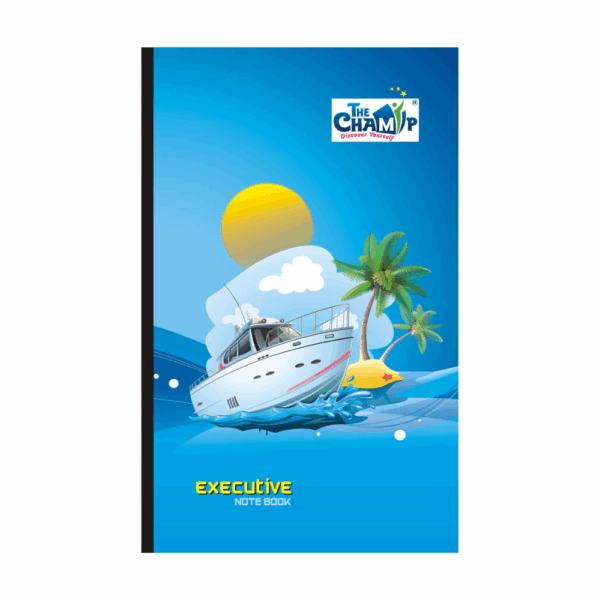 Executive