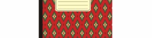 Attendance Register