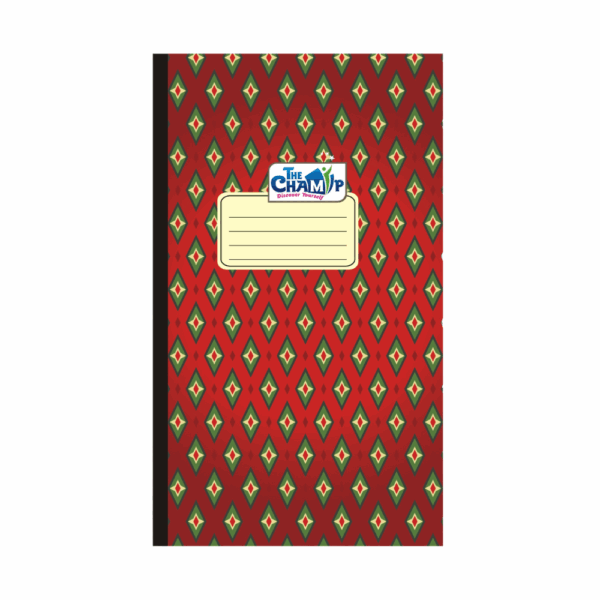 Attendance Register