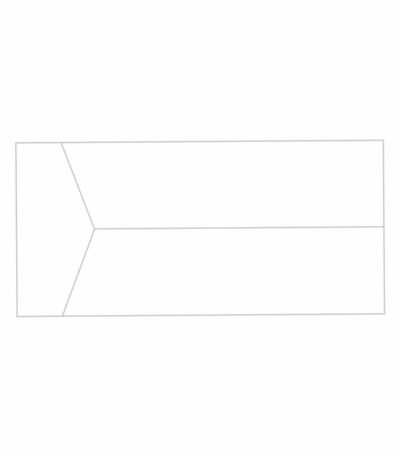 Envelope