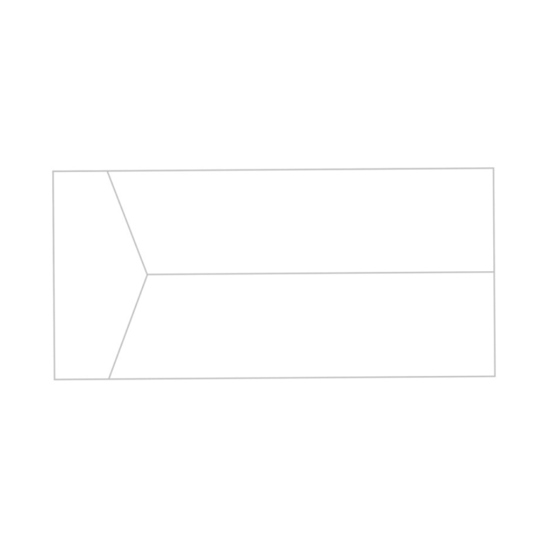 Envelope