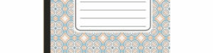 Ledger Book