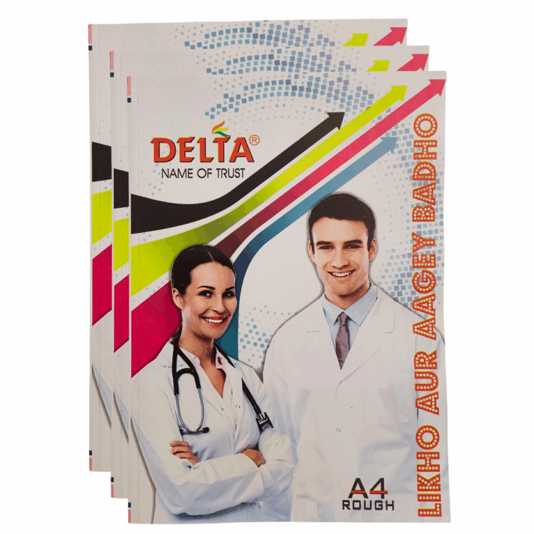 【新品/未使用/未開封品】高級⭐︎日本製⭐︎小顔ローラー⭐︎【正規品】 Amazon | AILOXIN 美顔ローラー フェイスローラー 小顔ローラー