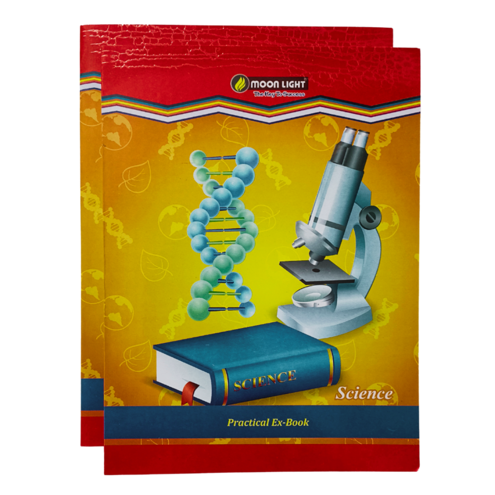 Flipkart - Listing (29) Practical Notebook