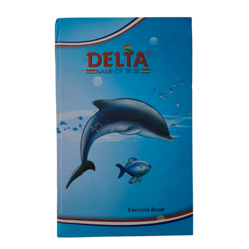 Flipkart - Listing (31) Long Notebook