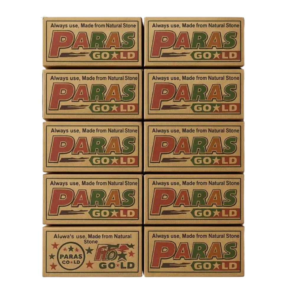 Flipkart - Listing (33) Slate Pencils