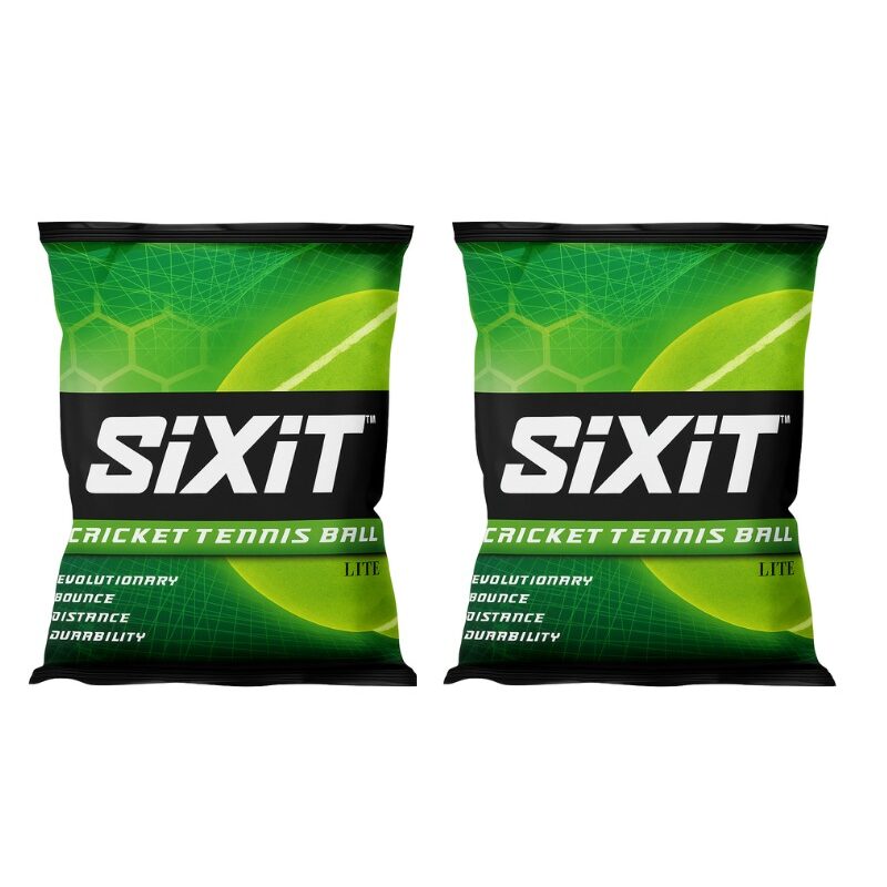 Tennis Ball Tennis Ball