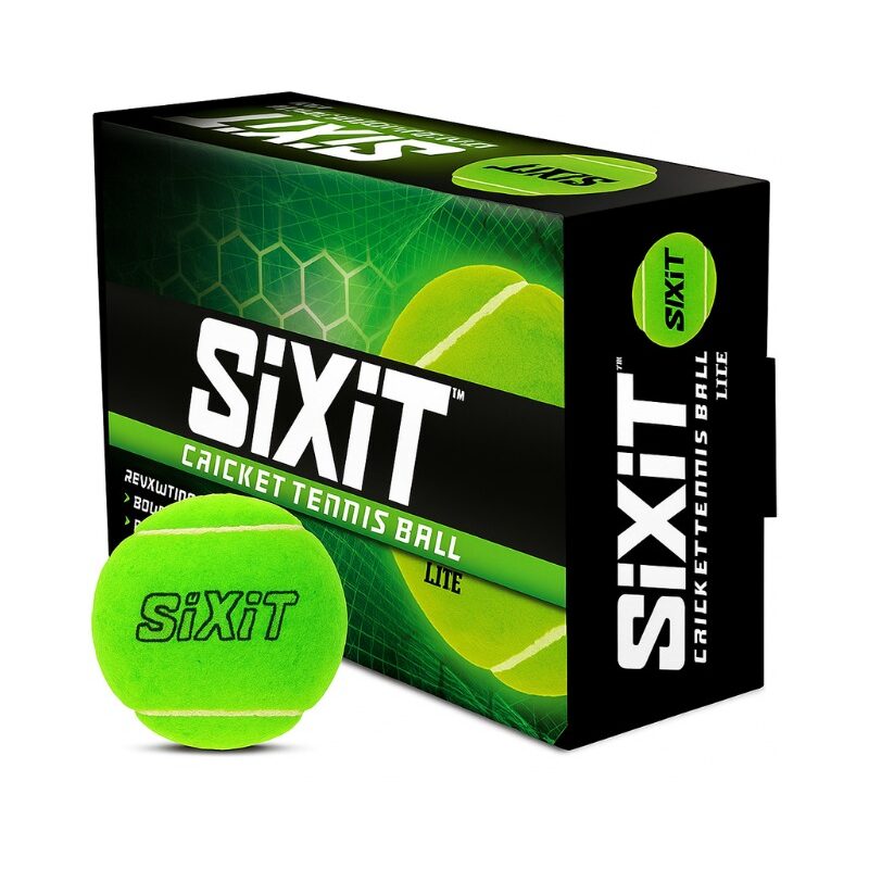 tennies ball Tennis Ball